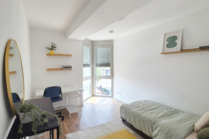 Wohnung Ostfildern - 4 Zimmer, 74 m&sup2;, 318.000&euro; | Angebot:26554418