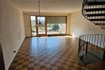 Reihenhaus Herrenberg - 5 Zimmer, 140 m&sup2;, 429.000&euro; | Angebot:26811620