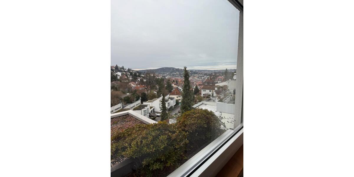 Einfamilienhaus Ostfildern - 5 Zimmer, 128 m&sup2;, 1.200.000&euro; | Angebot:23912070