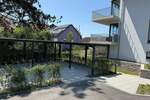 Terrassenwohnung Tübingen Innenstadt - 2 Zimmer, 53 m&sup2;, 385.000&euro; | Angebot:26228769
