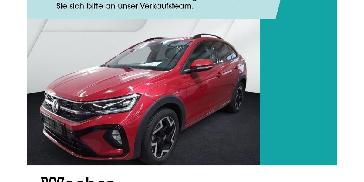 VW Taigo 24.060 km 25.690 &euro; Weil der Stadt 71263