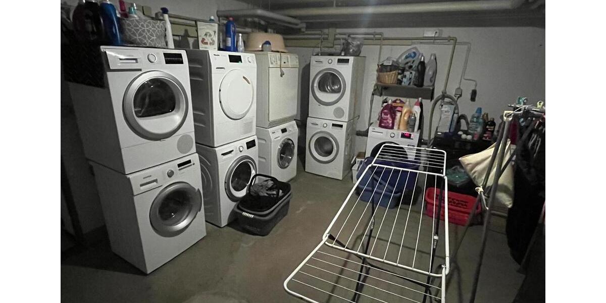 Etagenwohnung Steinenbronn - 3 Zimmer, 71 m&sup2;, 1.300&euro; | Angebot:25639828