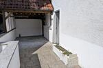 Einfamilienhaus Horb am Neckar - 7 Zimmer, 130 m&sup2;, 319.000&euro; | Angebot:26225581