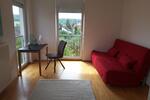 Doppelhaushälfte Herrenberg - 5 Zimmer, 160 m&sup2;, 749.000&euro; | Angebot:27255832