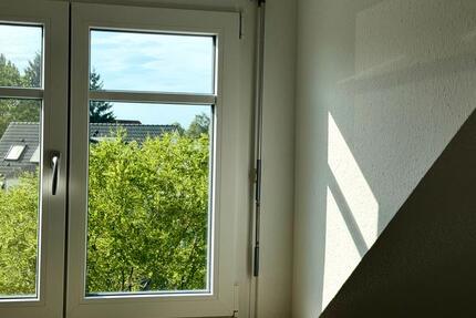 Wohnung Sindelfingen Darmsheim - 3 Zimmer, 78 m&sup2;, 300.000&euro; | Angebot:26987220
