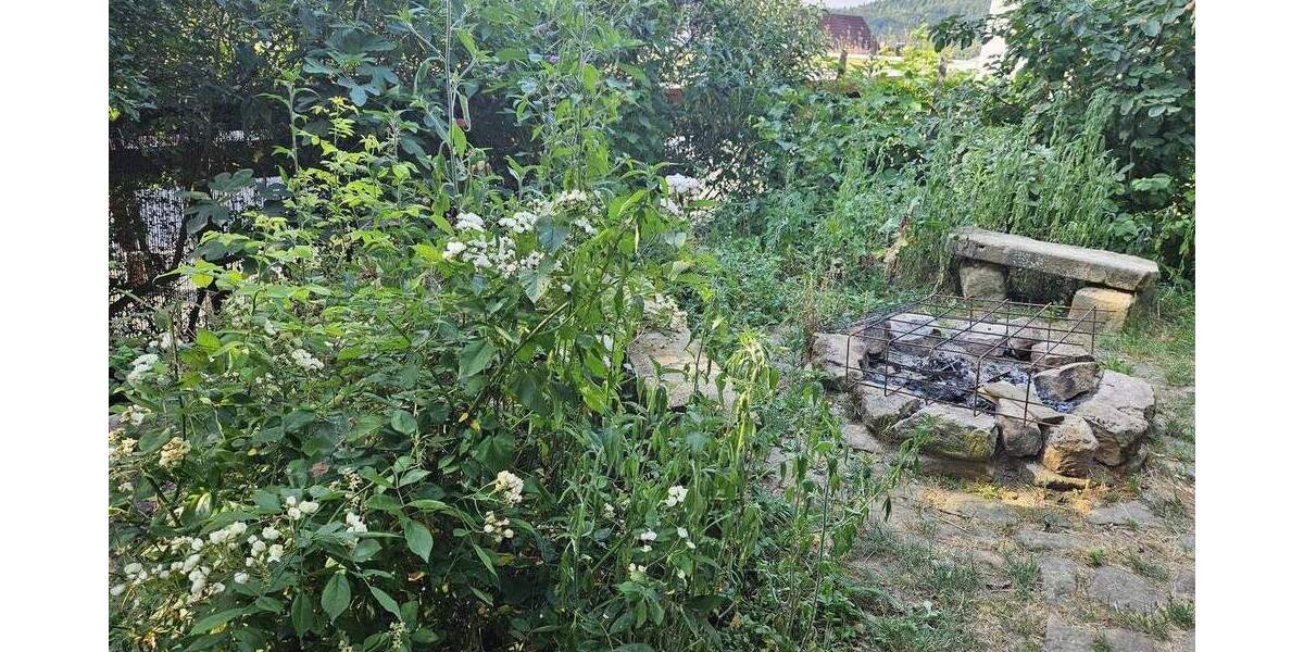 Bauernhaus, Landhaus Pliezhausen Rübgarten - 5 Zimmer, 220 m&sup2;, 499.000&euro; | Angebot:25802802