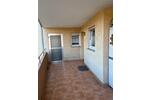 Etagenwohnung Metzingen - 2 Zimmer, 48 m&sup2;, 149.000&euro; | Angebot:26987237