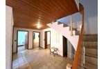 Doppelhaushälfte Böblingen - 6.5 Zimmer, 192 m&sup2;, 739.000&euro; | Angebot:27165419