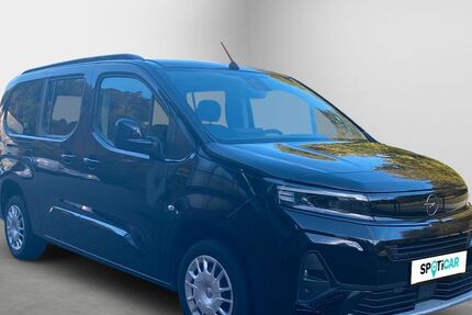 Opel Combo 22.500 km 27.988 &euro; Wildberg 72218