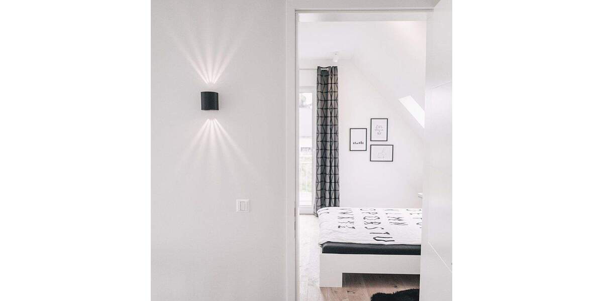 Einfamilienhaus Rohrdorf - 5 Zimmer, 180 m&sup2;, 692.439&euro; | Angebot:25774199