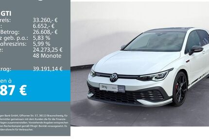 VW Golf 51.469 km 32.790 &euro; Reutlingen 72770