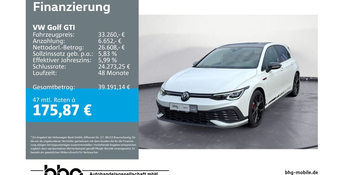 VW Golf 51.469 km 32.790 &euro; Reutlingen 72770