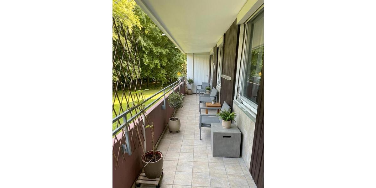 Etagenwohnung Reutlingen Sondelfingen - 4 Zimmer, 112 m&sup2;, 360.000&euro; | Angebot:26876360