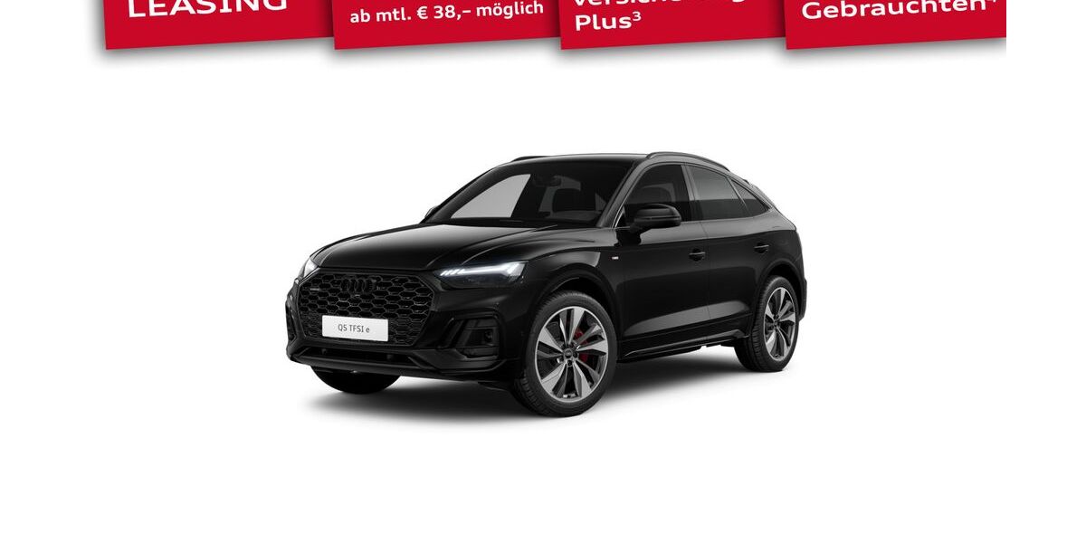 Audi Q5 7.336 km 59.940 &euro; Böblingen 71034