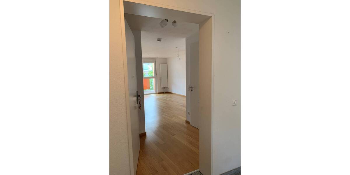 Etagenwohnung Filderstadt Bonlanden - 2 Zimmer, 53 m&sup2;, 240.000&euro; | Angebot:25662412