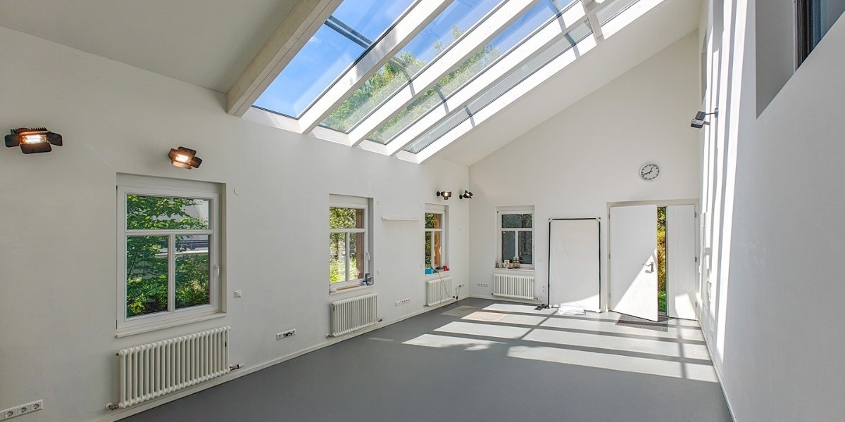 Charmantes Fachwerkhaus mit ELW, Atelier und Ausbaureserve - Wohnen & Arbeiten unter einem Dach - Bauernhaus, Landhaus Reutlingen Rommelsbach | Angebot:24690906