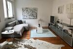 Etagenwohnung Stuttgart Stuttgart-Süd - 2.5 Zimmer, 80 m&sup2;, 1.500&euro; | Angebot:26407626