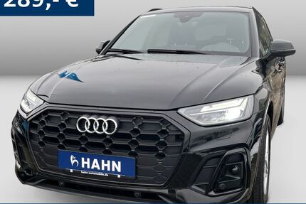Audi Q5 90.169 km 28.959 &euro; Wendlingen 73240