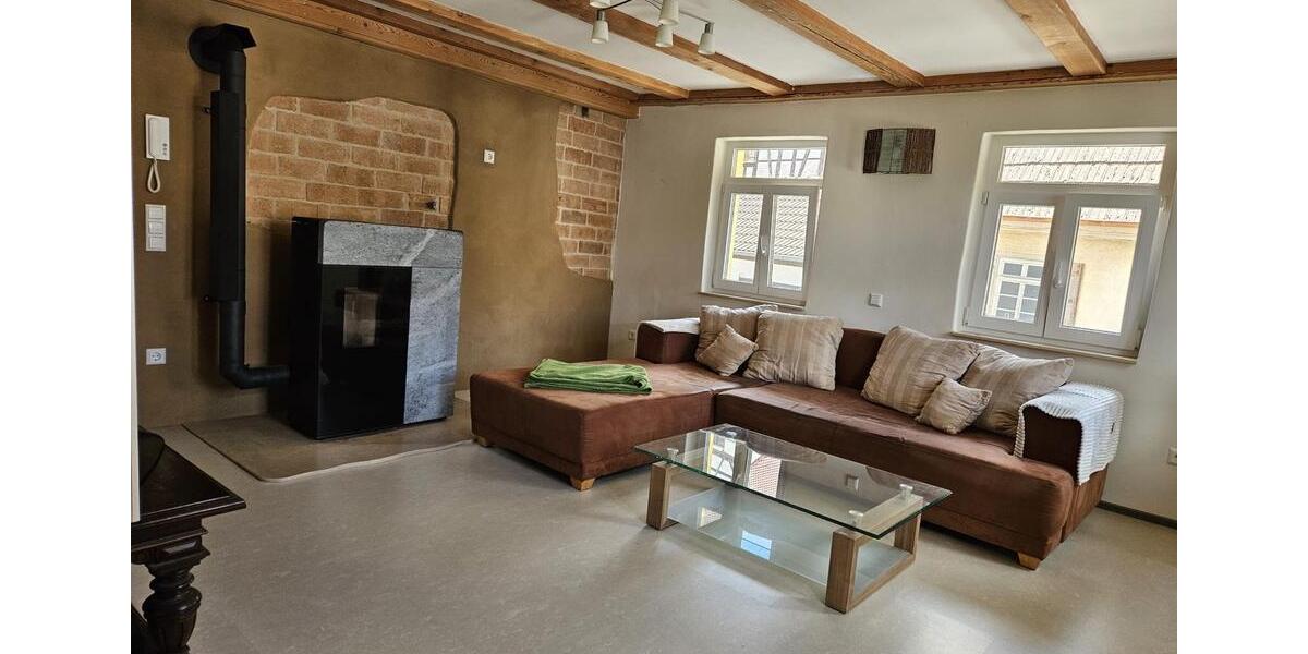 Bauernhaus, Landhaus Neustetten - 5 Zimmer, 170 m&sup2;, 345.000&euro; | Angebot:27254478
