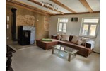 Bauernhaus, Landhaus Neustetten - 5 Zimmer, 170 m&sup2;, 345.000&euro; | Angebot:27254478