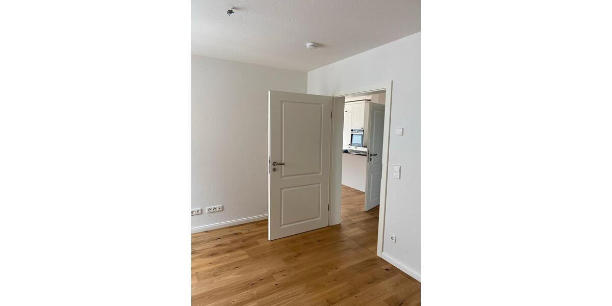 Maisonettenwohnung Nagold - 3 Zimmer, 96 m&sup2;, 1.100&euro; | Angebot:25400827