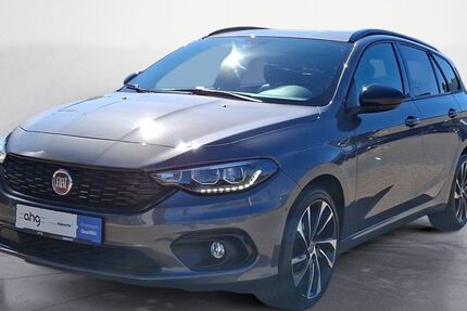Fiat Tipo 65.800 km 11.930 &euro; Horb am Neckar 72160
