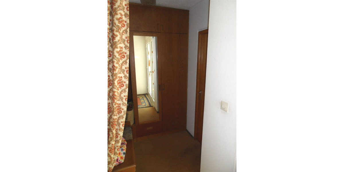 Einfamilienhaus Hechingen - 6 Zimmer, 147 m&sup2;, 369.000&euro; | Angebot:25775568