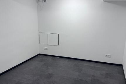 Wohnung Stuttgart Luginsland - 400&euro; | Angebot:24774361