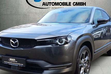 Mazda MX-30 44.840 km 14.980 &euro; Reutlingen 72770