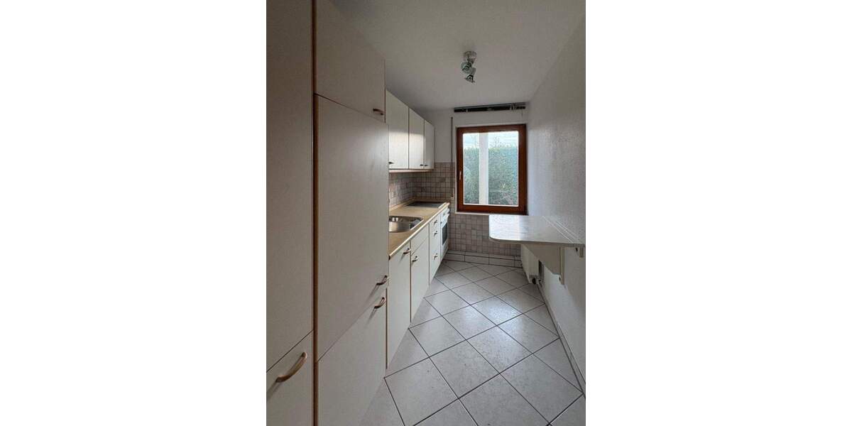 Einfamilienhaus Herrenberg - 8 Zimmer, 216 m&sup2;, 985.000&euro; | Angebot:25748797