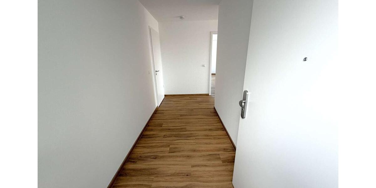 Dachgeschoßwohnung Eutingen im Gäu - 3 Zimmer, 113 m&sup2;, 1.440&euro; | Angebot:24491248