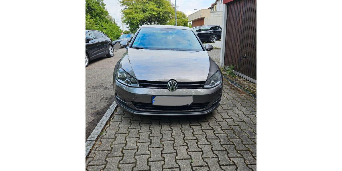 VW Golf 142.500 km 8.600 &euro; Leinfelden-Echterdingen 70771