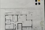 Terrassenwohnung Pfullingen - 4 Zimmer, 121 m&sup2;, 620.000&euro; | Angebot:26957484