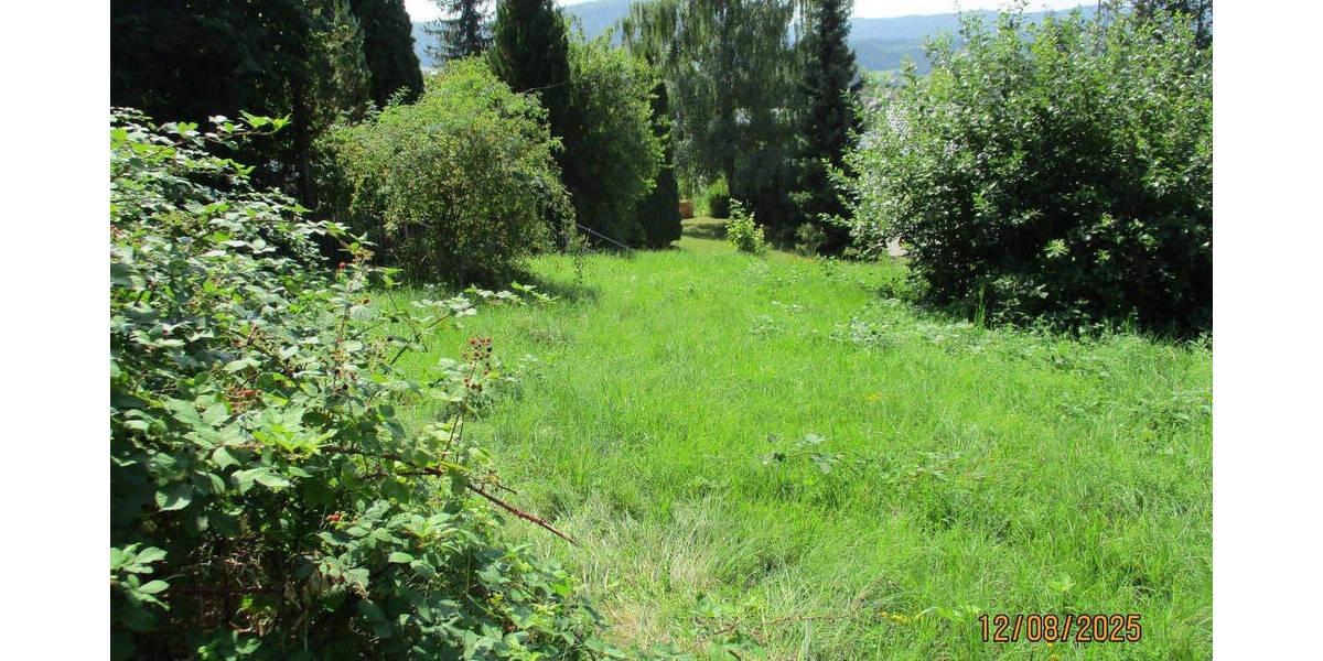 Grundstück Burladingen - 99.000&euro; | Angebot:25703326