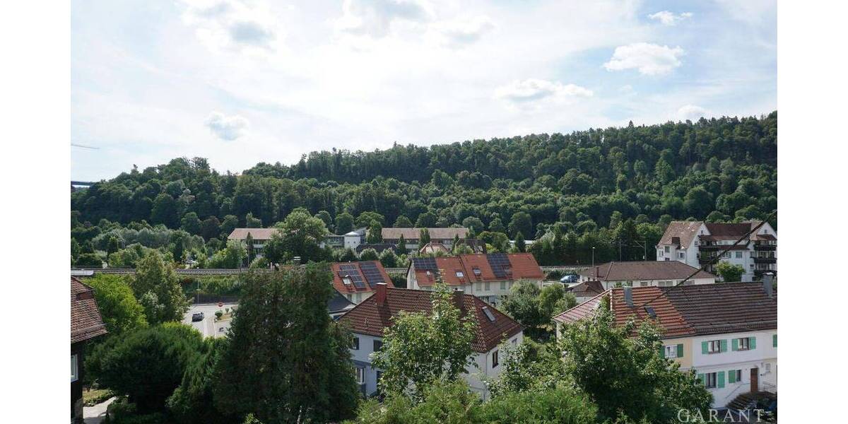 Einfamilienhaus Horb am Neckar Horb - 1 Zimmer, 193 m&sup2;, 519.000&euro; | Angebot:25707762