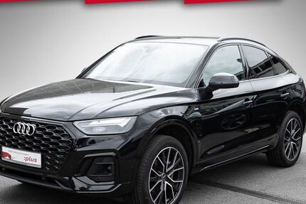 Audi Q5 70.136 km 37.930 &euro; Stuttgart 70469