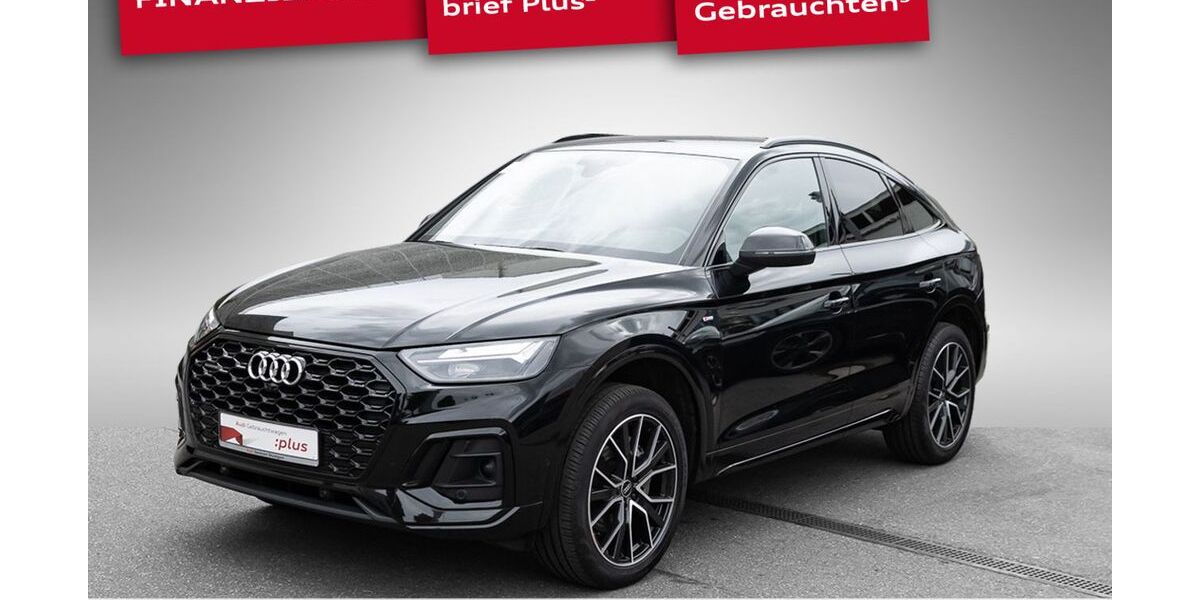 Audi Q5 70.136 km 37.930 &euro; Stuttgart 70469