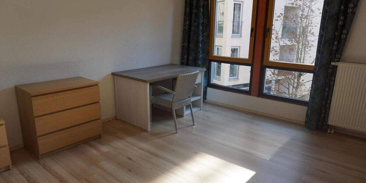 Mehrfamilienhaus, Wohnhaus Horb am Neckar Horb - 2 Zimmer, 470 m&sup2;, 880.000&euro; | Angebot:25707580