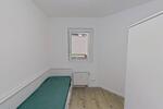 Erdgeschoßwohnung Stuttgart Stuttgart-West - 2.5 Zimmer, 61 m&sup2;, 1.000&euro; | Angebot:25783074