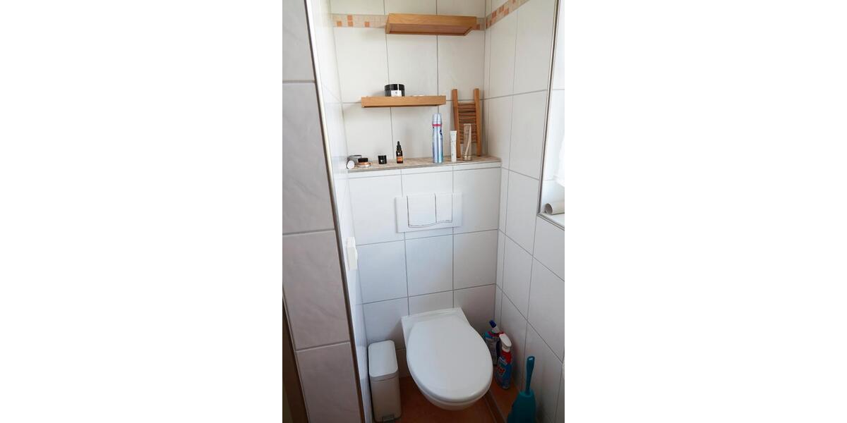 Doppelhaushälfte Neuffen - 4 Zimmer, 117 m&sup2;, 595.000&euro; | Angebot:27093470