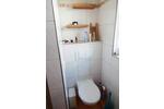 Doppelhaushälfte Neuffen - 4 Zimmer, 117 m&sup2;, 595.000&euro; | Angebot:27093470