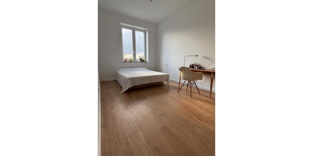 Etagenwohnung Horb am Neckar - 4 Zimmer, 125 m&sup2;, 1.487&euro; | Angebot:26019848