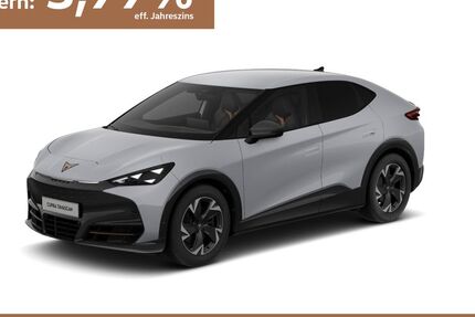 Cupra Tavascan 16.383 km 38.630 &euro; Stuttgart-Feuerbach 70469