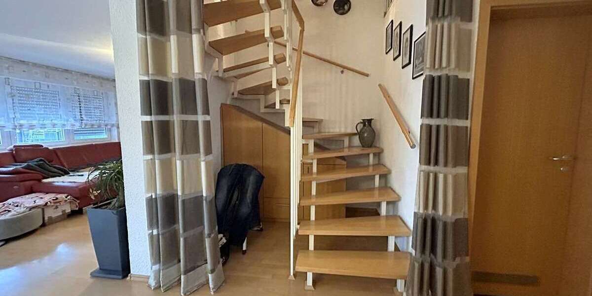 Einfamilienhaus Altdorf - 6 Zimmer, 178 m&sup2;, 840.000&euro; | Angebot:24732435