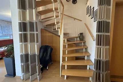 Haus Altdorf - 6 Zimmer, 178 m&sup2;, 840.000&euro; | Angebot:24732435