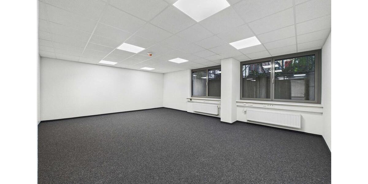 Gewerbeobjekt Stuttgart Lehen - 3.450&euro; | Angebot:23229421