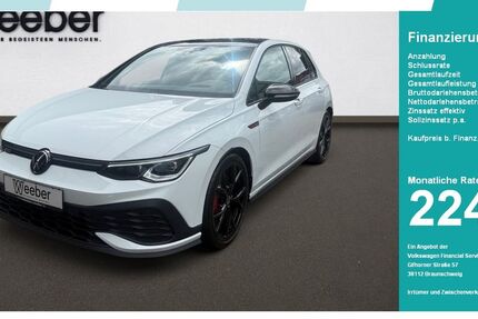 VW Golf 22.878 km 34.239 &euro; Weil der Stadt 71263