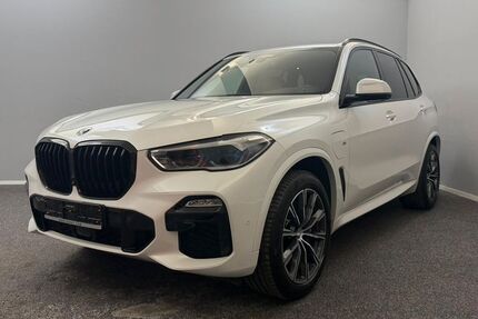 BMW X5 200.000 km 38.999 &euro; Reutlingen / Mittelstadt 72766