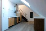Etagenwohnung Ofterdingen - 1 Zimmer, 106 m&sup2;, 330&euro; | Angebot:26469716