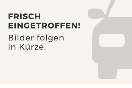 Kia ceed Sportswagon 69.600 km 20.995 &euro; Herrenberg 71083